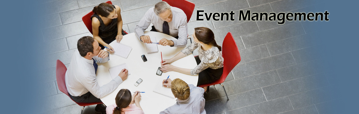 MENS WATCHES Jellyfish