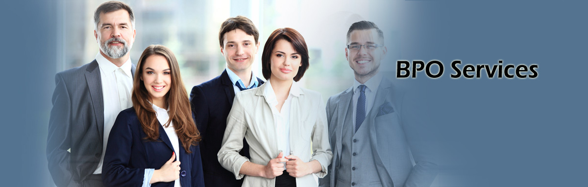 MENS WATCHES Lighthouse