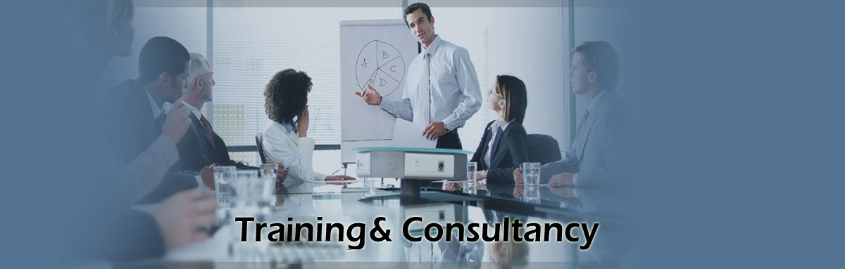 MENS WATCHES Hydrangeas